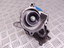 Помпа BMW X5-series (E53) 11 51 2 354 055
