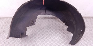 Защита арок задняя левая (подкрылок) BMW X5-series (E53) 51 71 8 403 059