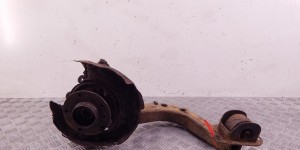 Рычаг задний правый BMW 3-series (E46) 33 32 6 774 778