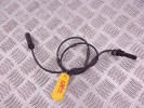 Датчик ABS задний BMW 1-series (F20/21) 34 52 6 791 225