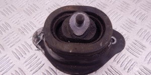 Подушка крепления двигателя BMW X5-series (E53) 22 11 6 750 727