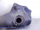 Бак топливный BMW 5-series (E39) 16 14 6 752 365