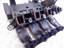 Коллектор впускной BMW 3-series (E46) 11 61 7 787 318