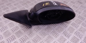 Зеркало наружное правое BMW 3-series (E90/91/92) 51 16 7 189 948