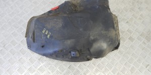 Защита арок задняя правая (подкрылок) BMW 3-series (E46) 51 71 8 203 770