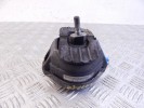 Подушка крепления двигателя BMW 5-series (E60/61) 22 11 6 761 092