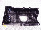 Клапанная крышка BMW 3-series (E46) 7526672