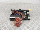Блок предохранителей BMW X5-series (E53) 61 13 8 380 407