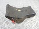 Воздуховод тормозной левый BMW 5-series (E60/61) 51 11 7 033 703
