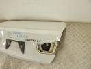 Крышка багажника (дверь 3-5) BMW 3-series (F30/31) 41 00 7 288 757