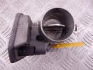 Заслонка дроссельная BMW 3-series (E90/91/92) 13 54 7 804 373