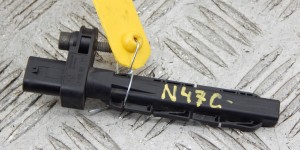 Датчик коленвала BMW 1-series (E87) 13 62 7 805 188