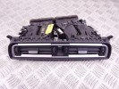 Дефлектор обдува салона BMW 7-series (F01/02) 64 22 9 115 859