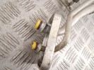 Трубка кондиционера BMW X5-series (E70) 64 53 6 945 725