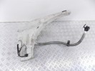Бачок омывателя BMW 3-series (E90/91/92)
