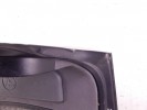 Крышка багажника (дверь 3-5) BMW 5-series (E39) 41 62 8 167 801