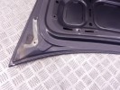 Крышка багажника (дверь 3-5) BMW 5-series (E39) 41 62 8 167 801