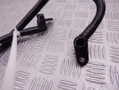Трубка охлаждения АКПП BMW 5-series (F10/11) 17 22 7 634 582