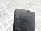 Педаль газа BMW 5-series (E60/61) 35 42 6 766 930