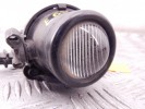 Фара противотуманная правая BMW 7-series (E65/66) 63 17 8 379 684
