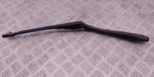 Щеткодержатель (поводок стеклоочистителя, дворник) BMW 3-series (E90/91/92) 61 61 7 171 639 Щеткодержатель (поводок стеклоочистителя, дворник) BMW 3-series (E90/91/92) 61 61 7 171 639