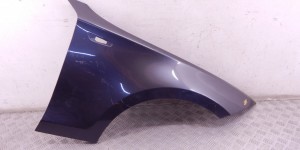 Крыло переднее правое BMW 1-series (E87) 41 35 7 133 228 Крыло переднее правое BMW 1-series (E87) 41 35 7 133 228