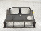 Воздухозаборник BMW 5-series (E39) 51 71 8 159 959