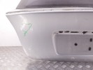 Крышка багажника (дверь 3-5) BMW 3-series (E46) 41 62 7 117 996