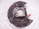 Ступица передняя левая BMW 1-series (E87) 31 21 6 764 443