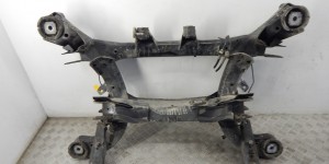 Балка подвески задняя BMW X6-series (E71) 33 31 6 863 815 Балка подвески задняя BMW X6-series (E71) 33 31 6 863 815