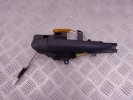 Ручка наружная передняя правая BMW 1-series (E87) 51 21 7 060 652