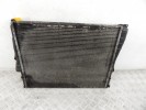 Радиатор (основной) BMW 3-series (E46) 17 11 1 436 241