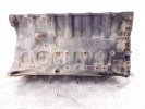 Блок цилиндров LAND-ROVER RANGE ROVER(2002-2005) 11 11 2 248 972