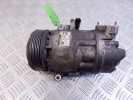 Компрессор кондиционера BMW 3-series (E46) 64 52 6 908 660