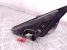 Зеркало наружное правое BMW 3-series (E46) 51 16 7 011 938