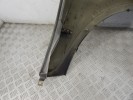 Крыло переднее левое BMW X5-series (E53) 41 35 7 121 008