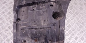 Кронштейн крепления бампера заднего BMW 7-series (F01/02) 51 12 7 183 886 Кронштейн крепления бампера заднего BMW 7-series (F01/02) 51 12 7 183 886