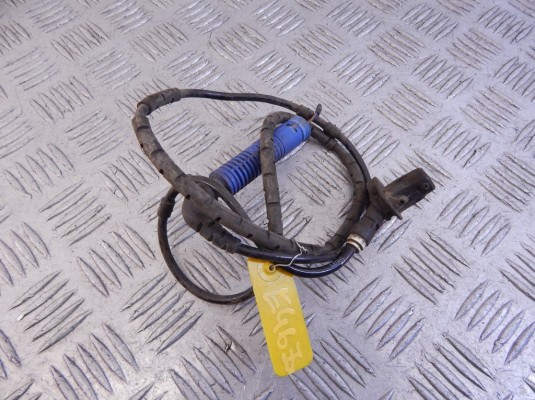 Датчик ABS задний BMW 3-series (E46) 34 52 6 752 683