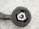 Рычаг передний левый BMW X5-series (E53) 31 12 6 769 717