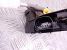 Замок двери задней правой BMW X5-series (E53) 51 22 8 402 602
