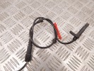 Датчик ABS передний BMW X5-series (E70) 34 52 6 771 776