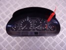 Щиток приборов (приборная панель) BMW 3-series (E46) 62 11 6 915 237