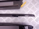 Молдинг двери задней правой BMW X5-series (E53) 51 34 8 257 704