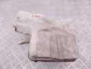 Бачок омывателя BMW 5-series (E60/61) 61 66 7 179 449