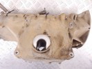 Поддон LAND-ROVER RANGE ROVER(2002-2005) 7786704