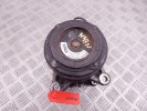 Компрессор кондиционера BMW 1-series (F20/21) 64 52 9 225 703