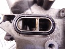 Корпус масляного фильтра BMW 3-series (E46) 2246981