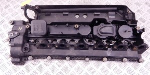 Клапанная крышка BMW 5-series (E39) 11 12 7 787 980 Клапанная крышка BMW 5-series (E39) 11 12 7 787 980