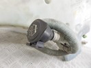 Бачок омывателя BMW 3-series (E90/91/92) 61 67 7 068 996