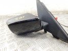Зеркало наружное правое BMW 3-series (E46) 51 16 7 011 938